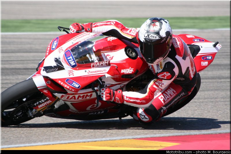 wsbk_checa_008_aragon_2013