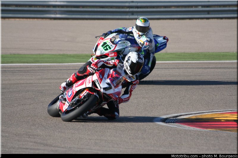 wsbk_checa_009_aragon_2013