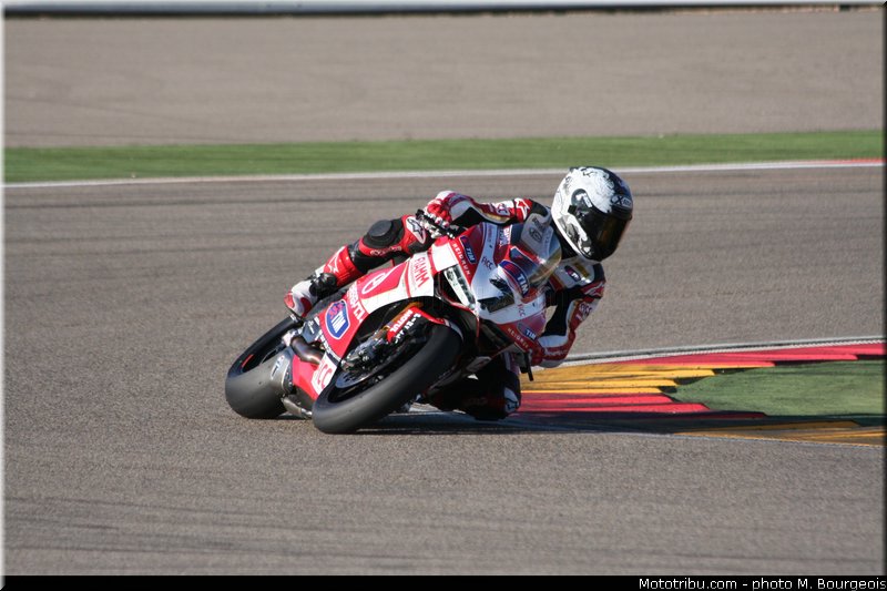 wsbk_checa_010_aragon_2013
