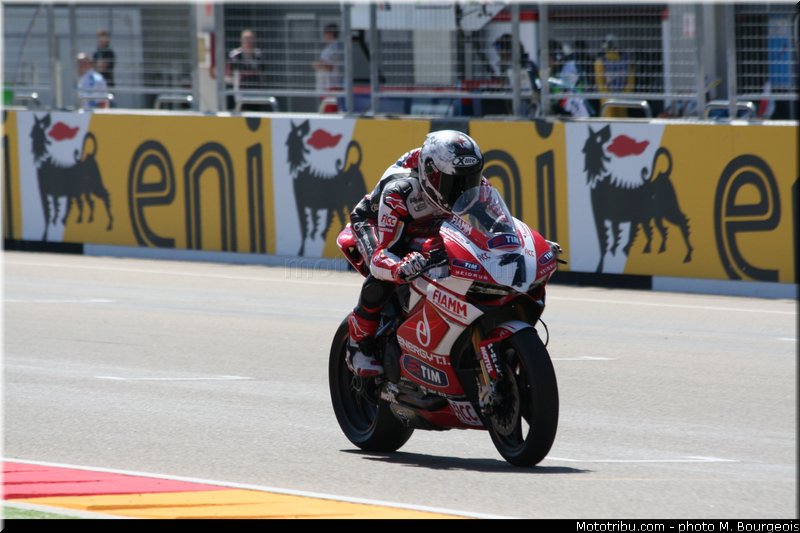 wsbk_checa_011_aragon_2013