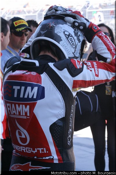 wsbk_checa_012_aragon_2013