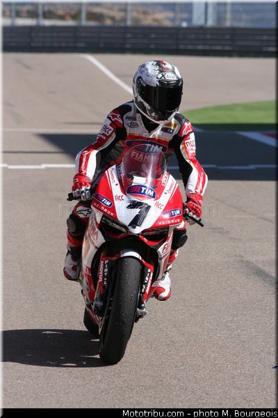 wsbk_checa_013_aragon_2013