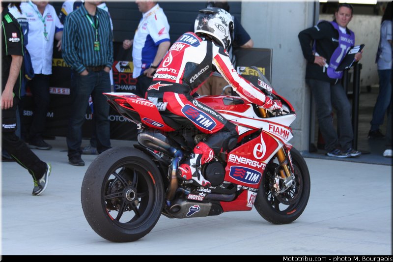 wsbk_checa_014_aragon_2013
