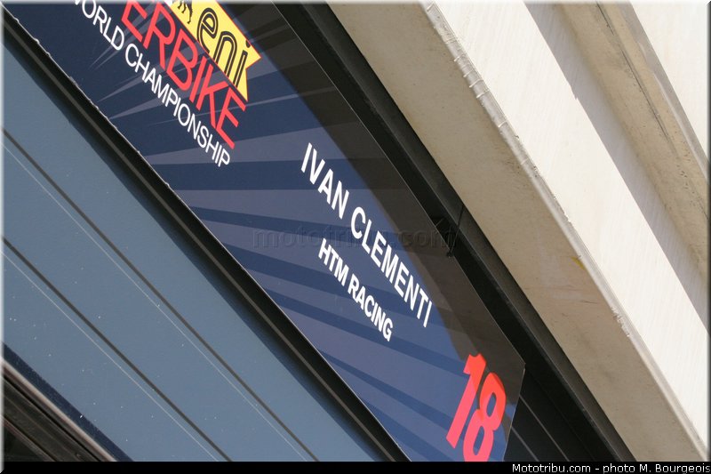 wsbk_clementi_001_aragon_2013