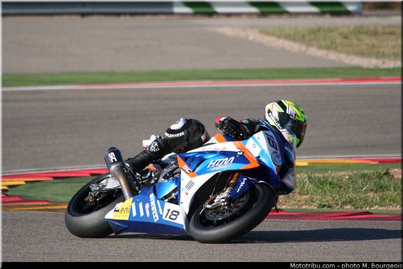 wsbk_clementi_002_aragon_2013