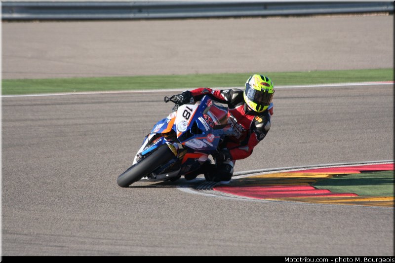wsbk_clementi_003_aragon_2013