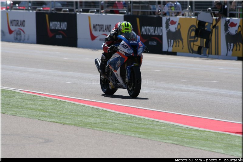 wsbk_clementi_004_aragon_2013
