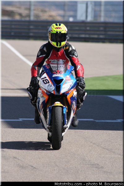 wsbk_clementi_005_aragon_2013