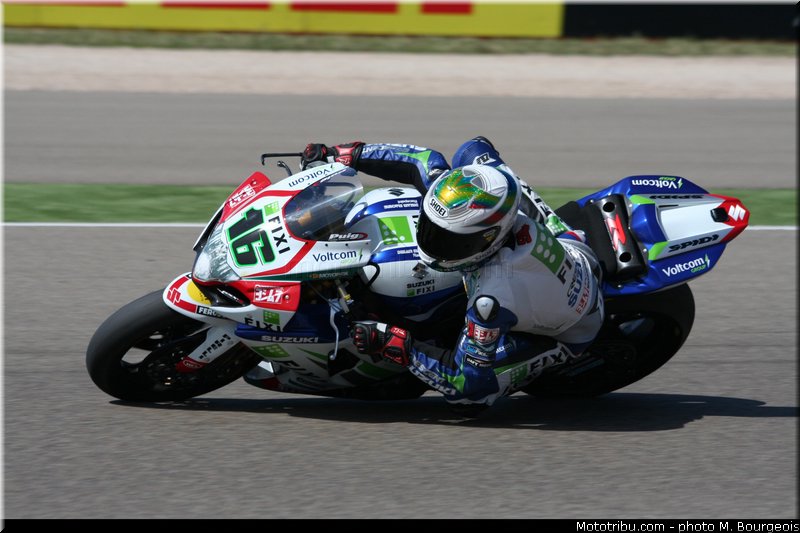 wsbk_cluzel_001_aragon_2013