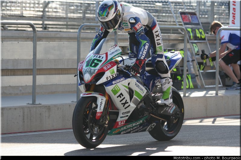 wsbk_cluzel_002_aragon_2013