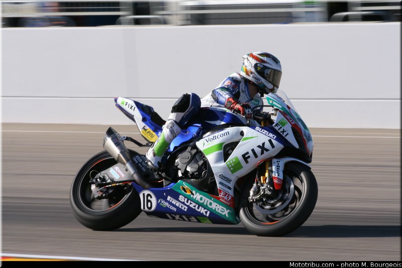 wsbk_cluzel_003_aragon_2013