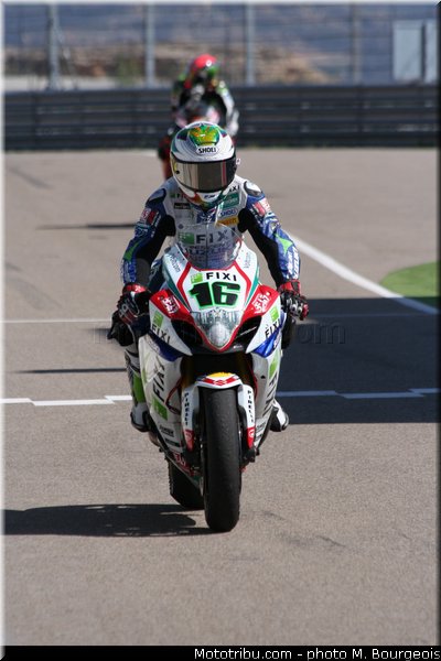 wsbk_cluzel_006_aragon_2013