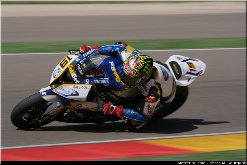 wsbk_davies_001_aragon_2013