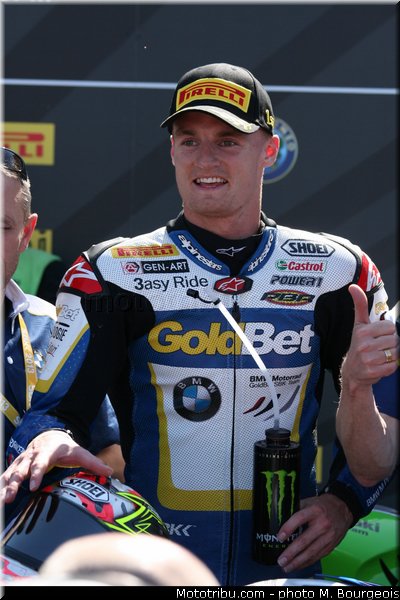 wsbk_davies_013_aragon_2013