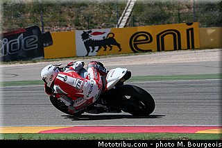 supersport_davies_002_aragon_2013.jpg