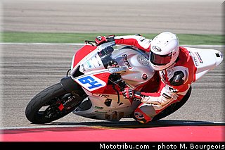 supersport_davies_003_aragon_2013.jpg