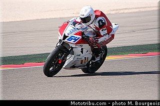 supersport_davies_004_aragon_2013.jpg