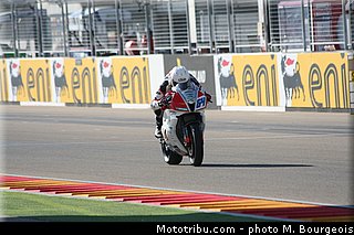 supersport_davies_005_aragon_2013.jpg