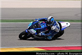 supersport_derosa_001_aragon_2013.jpg