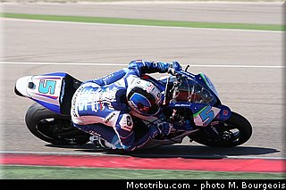 supersport_derosa_002_aragon_2013.jpg