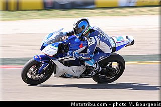supersport_derosa_003_aragon_2013.jpg