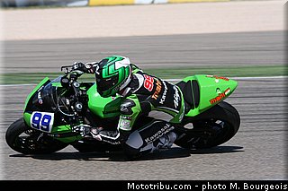 supersport_foret_001_aragon_2013.jpg