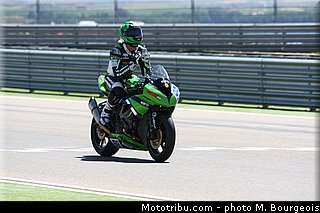 supersport_foret_010_aragon_2013.jpg