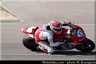 supersport_iddon_001_aragon_2013.jpg