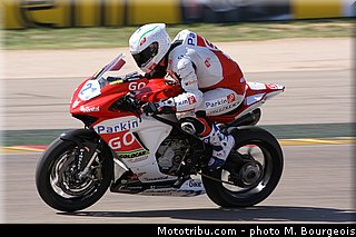 supersport_iddon_002_aragon_2013.jpg