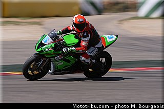 supersport_ivanov_001_aragon_2013.jpg
