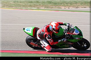 supersport_ivanov_002_aragon_2013.jpg