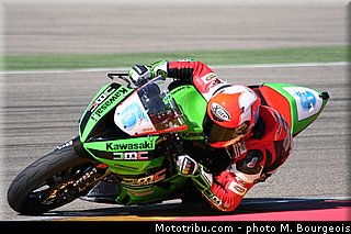 supersport_ivanov_003_aragon_2013.jpg
