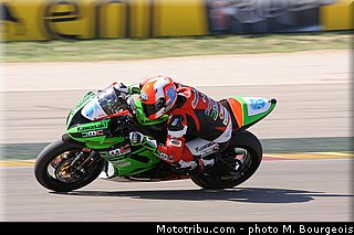 supersport_ivanov_004_aragon_2013.jpg