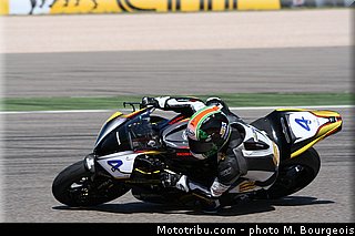 supersport_kennedy_001_aragon_2013.jpg