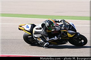 supersport_kennedy_002_aragon_2013.jpg