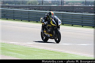 supersport_kennedy_003_aragon_2013.jpg