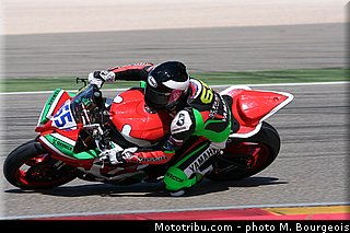 supersport_leonov_001_aragon_2013.jpg