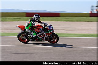 supersport_leonov_002_aragon_2013.jpg