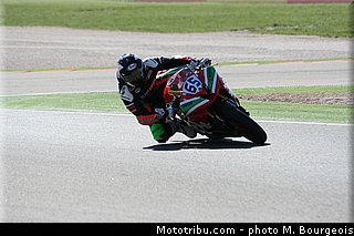 supersport_leonov_003_aragon_2013.jpg