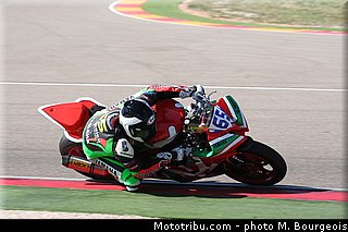 supersport_leonov_004_aragon_2013.jpg