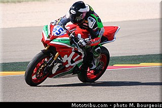 supersport_leonov_005_aragon_2013.jpg