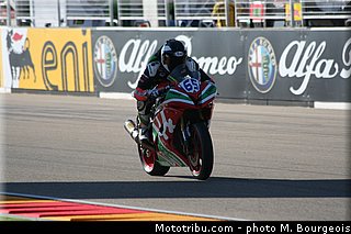 supersport_leonov_006_aragon_2013.jpg