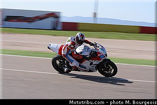 supersport_linortner_001_aragon_2013.jpg