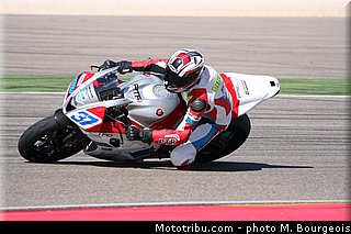 supersport_linortner_002_aragon_2013.jpg