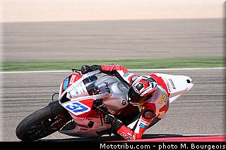 supersport_linortner_003_aragon_2013.jpg