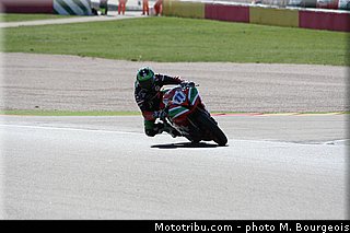 supersport_lowes_001_aragon_2013.jpg