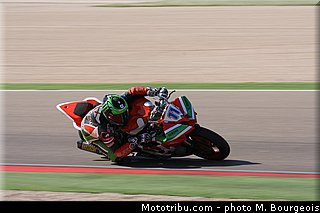 supersport_lowes_002_aragon_2013.jpg