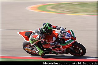 supersport_lowes_003_aragon_2013.jpg
