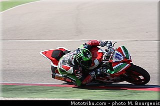 supersport_lowes_004_aragon_2013.jpg