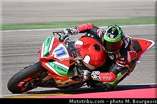 supersport_lowes_005_aragon_2013.jpg